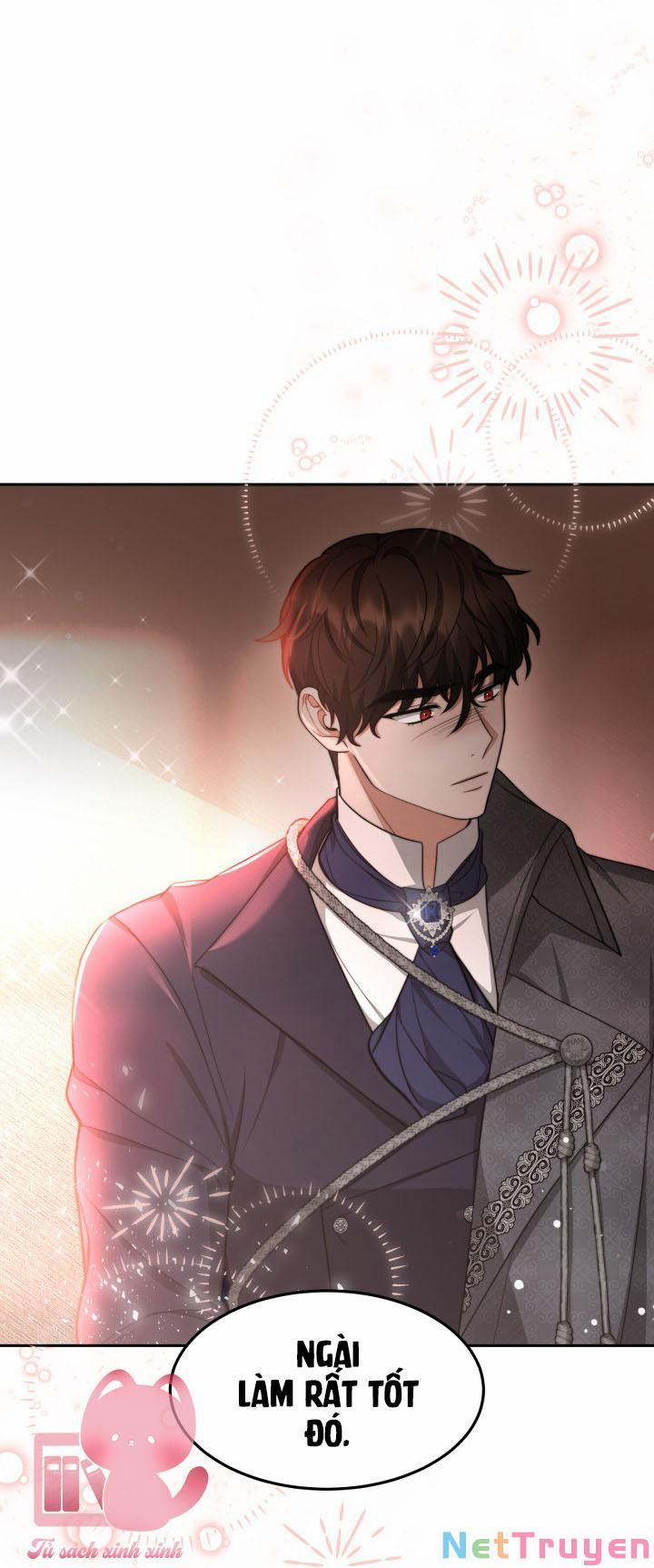 Nam Chính Là Chồng Cũ Của Tôi 26 trang 67