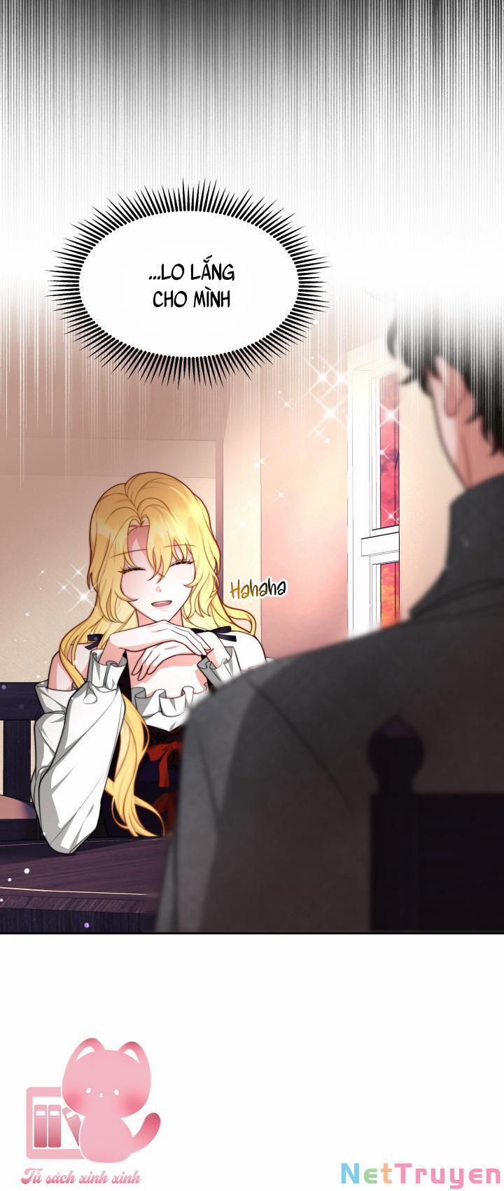 Nam Chính Là Chồng Cũ Của Tôi 27 trang 11