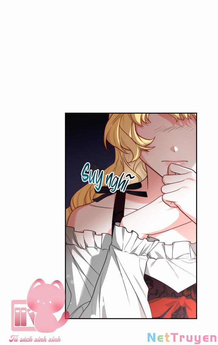 Nam Chính Là Chồng Cũ Của Tôi 27 trang 12