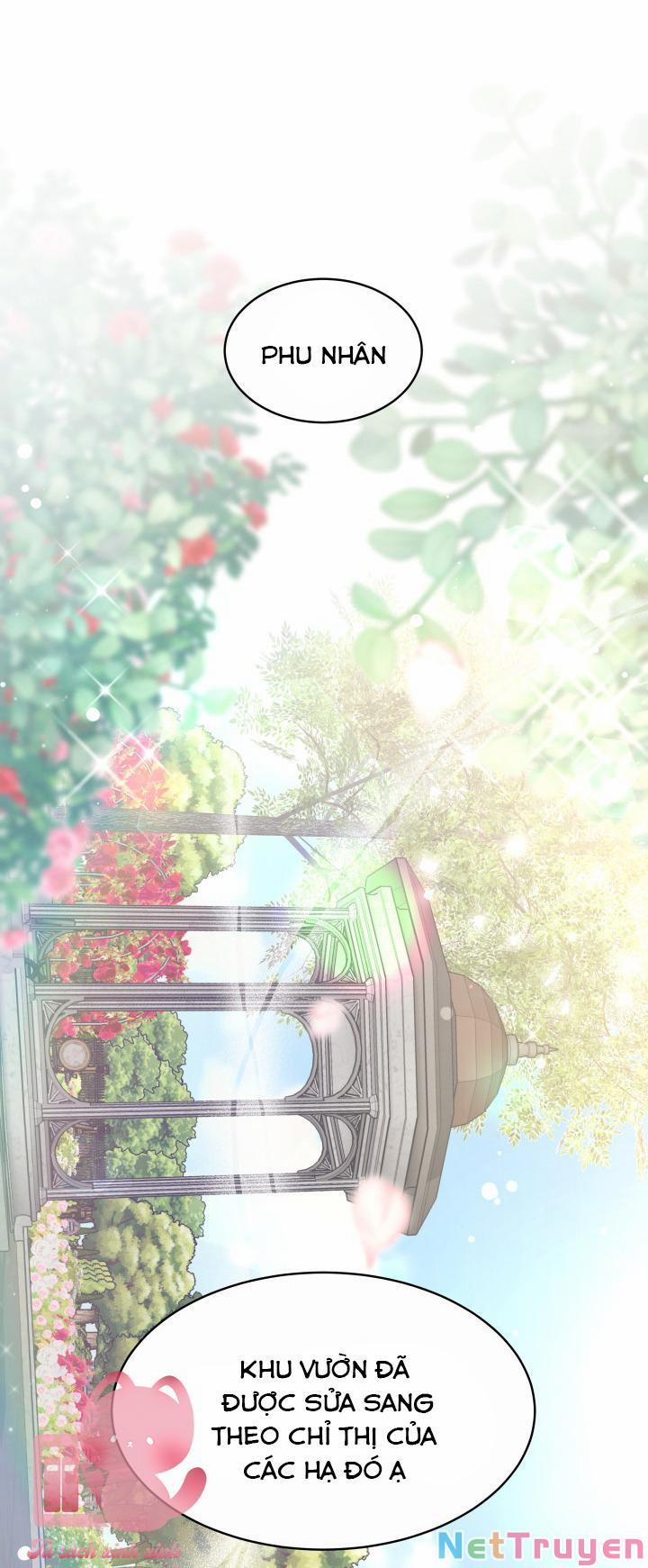 Nam Chính Là Chồng Cũ Của Tôi 27 trang 14