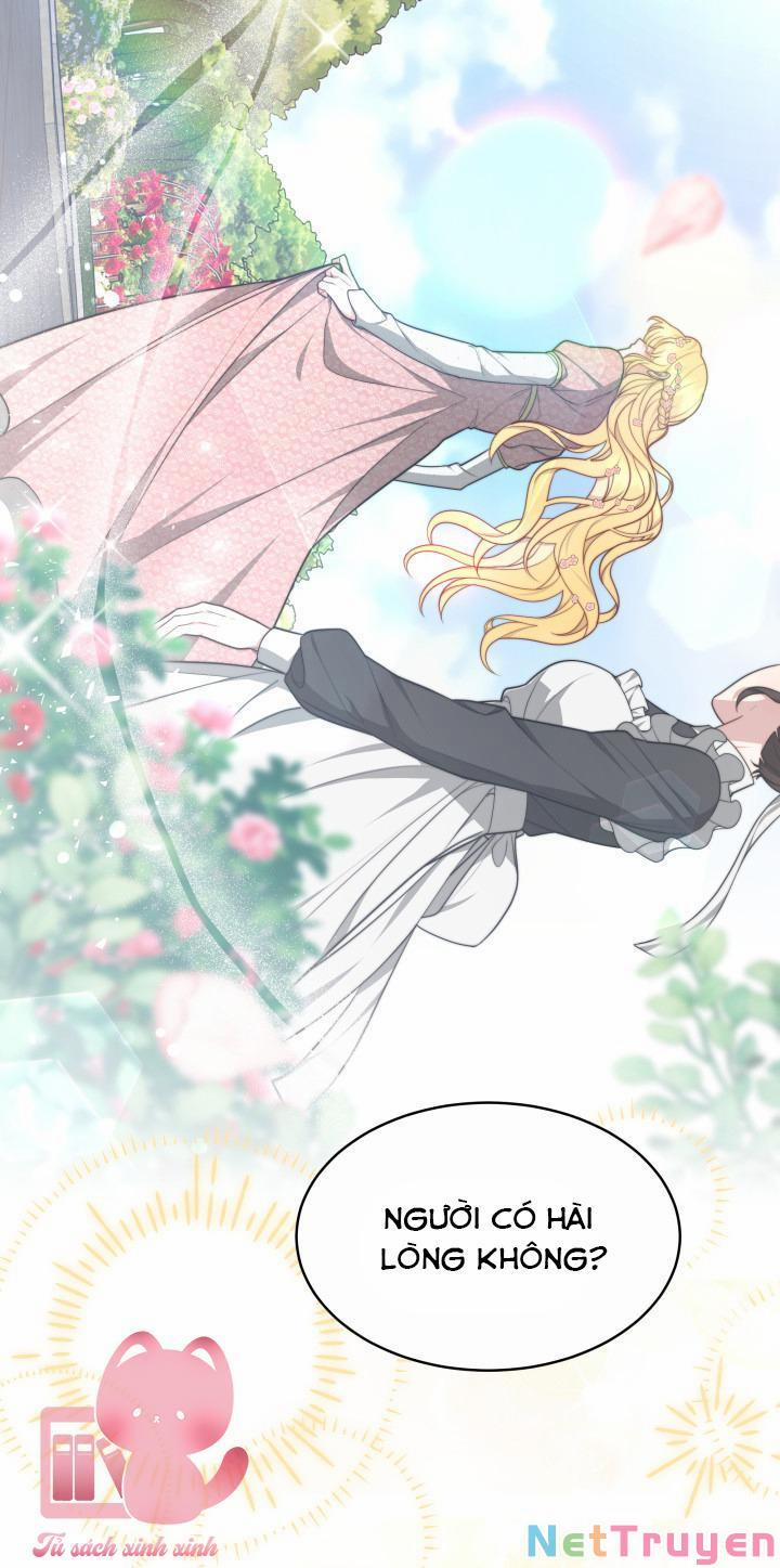 Nam Chính Là Chồng Cũ Của Tôi 27 trang 15