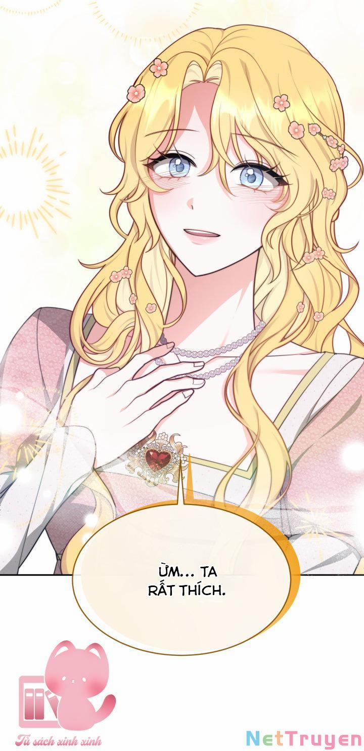 Nam Chính Là Chồng Cũ Của Tôi 27 trang 16