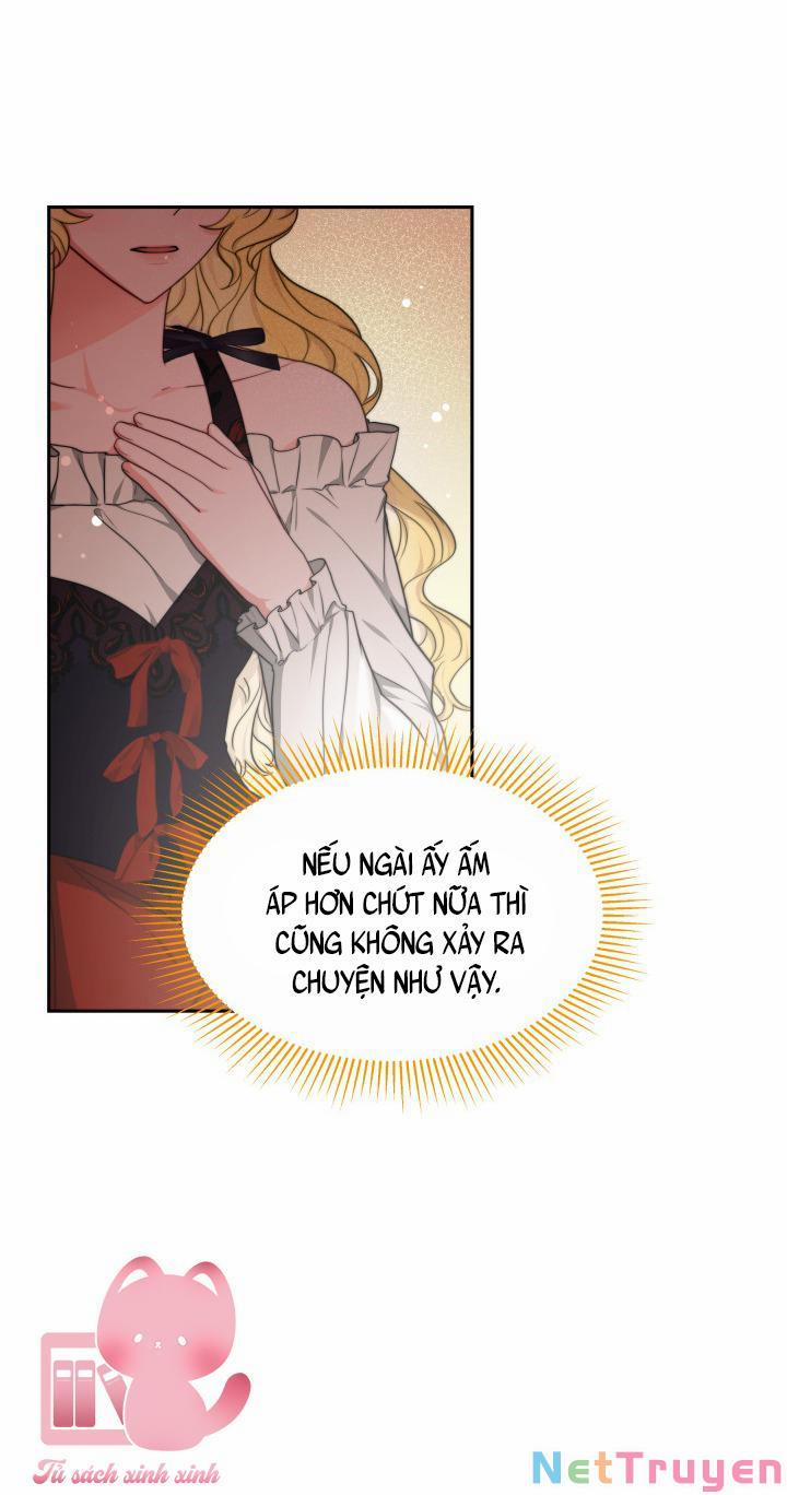 Nam Chính Là Chồng Cũ Của Tôi 27 trang 17