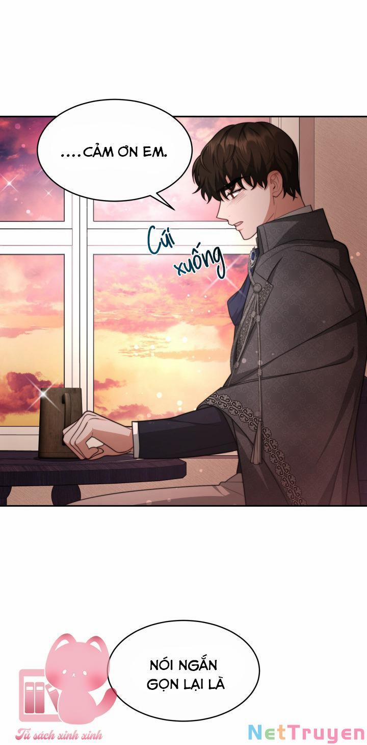 Nam Chính Là Chồng Cũ Của Tôi 27 trang 2