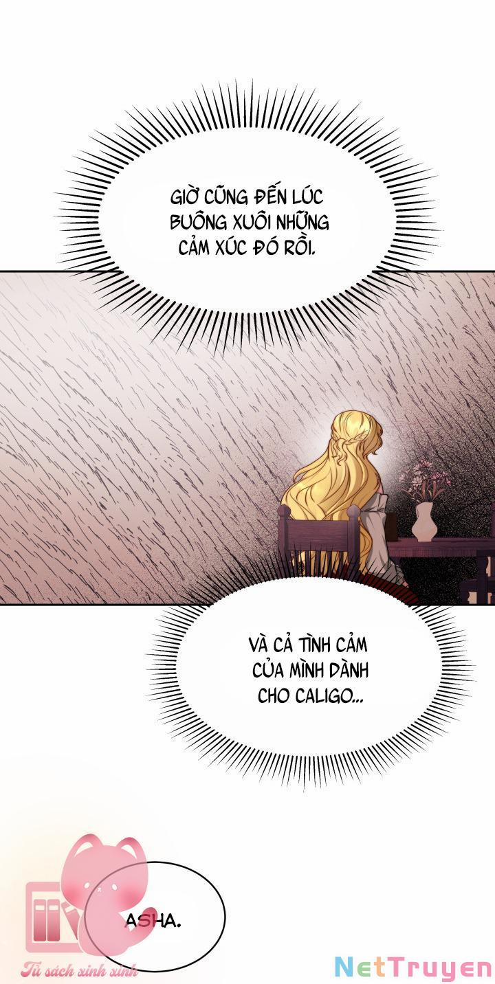 Nam Chính Là Chồng Cũ Của Tôi 27 trang 22