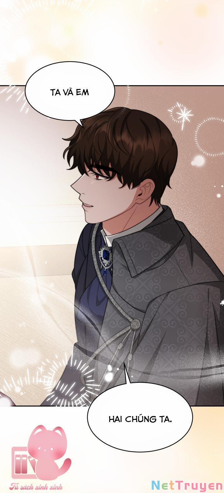 Nam Chính Là Chồng Cũ Của Tôi 27 trang 24