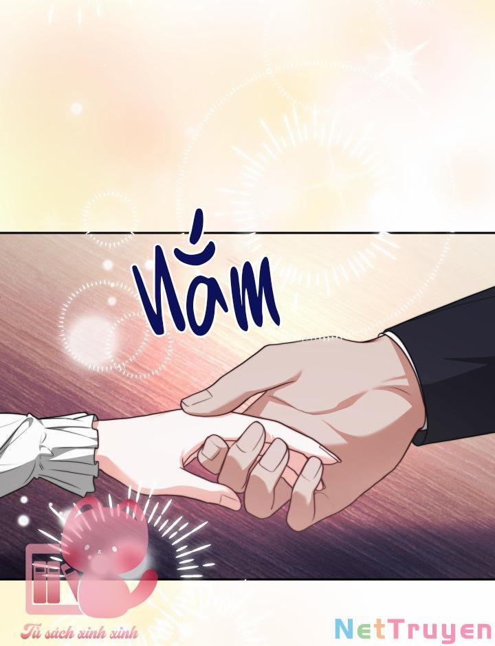 Nam Chính Là Chồng Cũ Của Tôi 27 trang 25