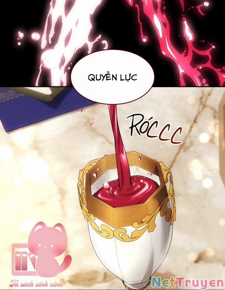 Nam Chính Là Chồng Cũ Của Tôi 27 trang 49