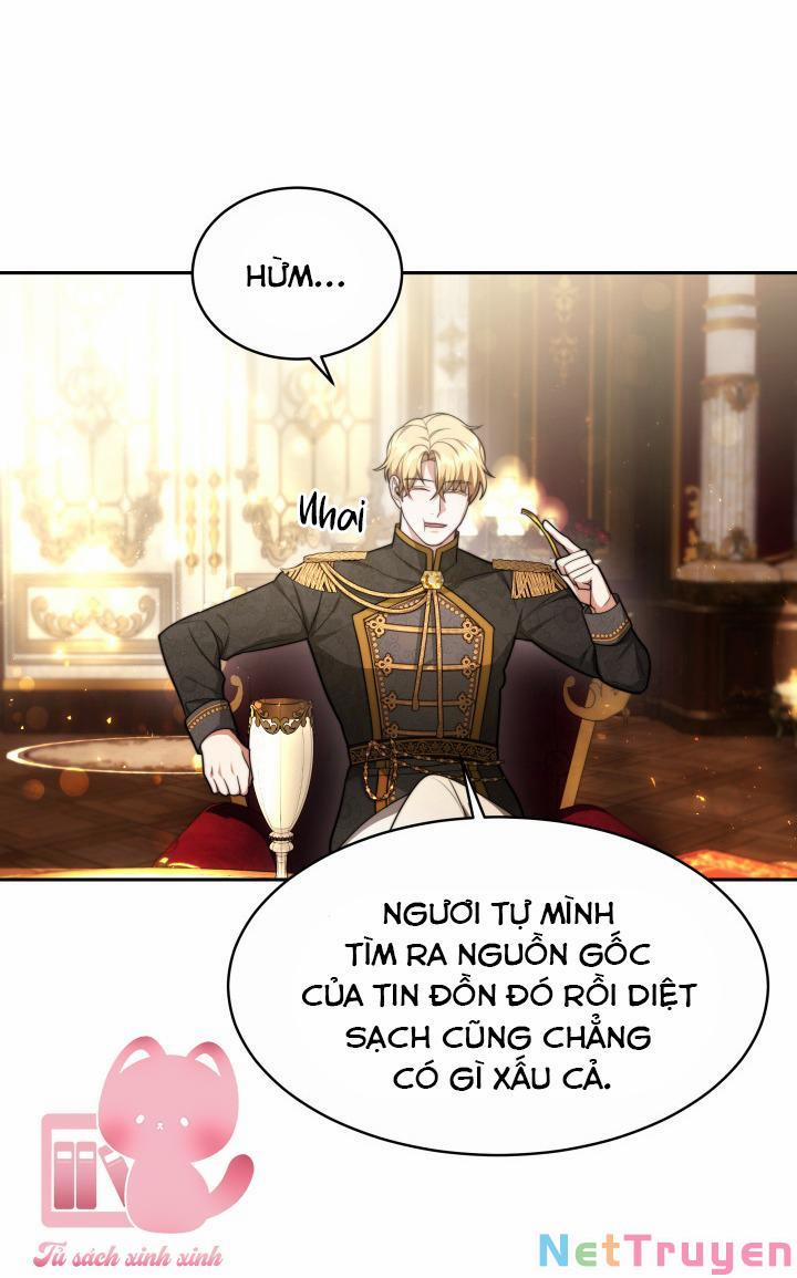 Nam Chính Là Chồng Cũ Của Tôi 27 trang 56