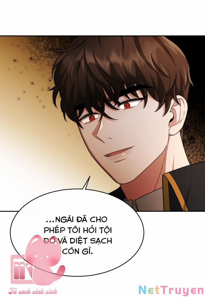 Nam Chính Là Chồng Cũ Của Tôi 27 trang 60