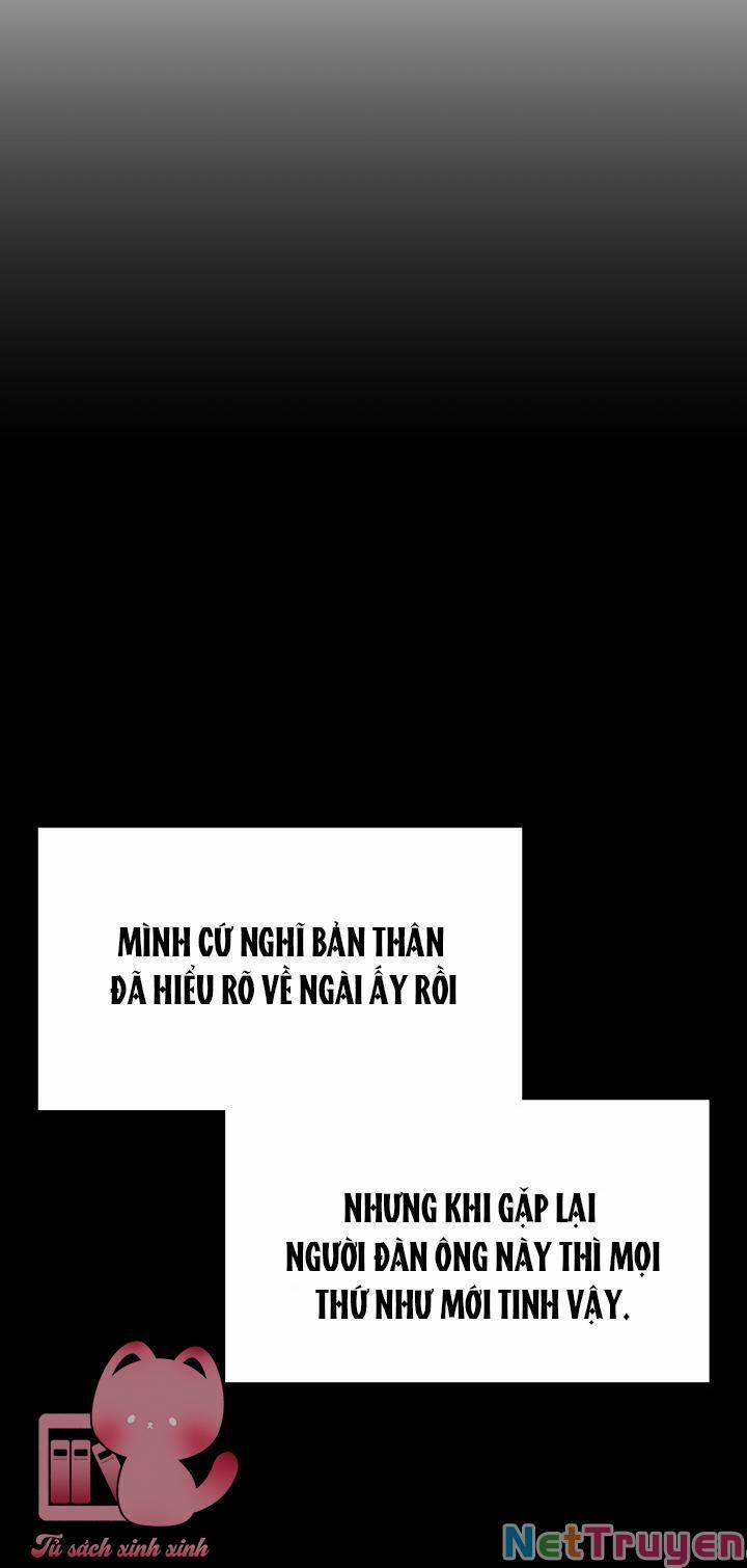 Nam Chính Là Chồng Cũ Của Tôi 27 trang 7