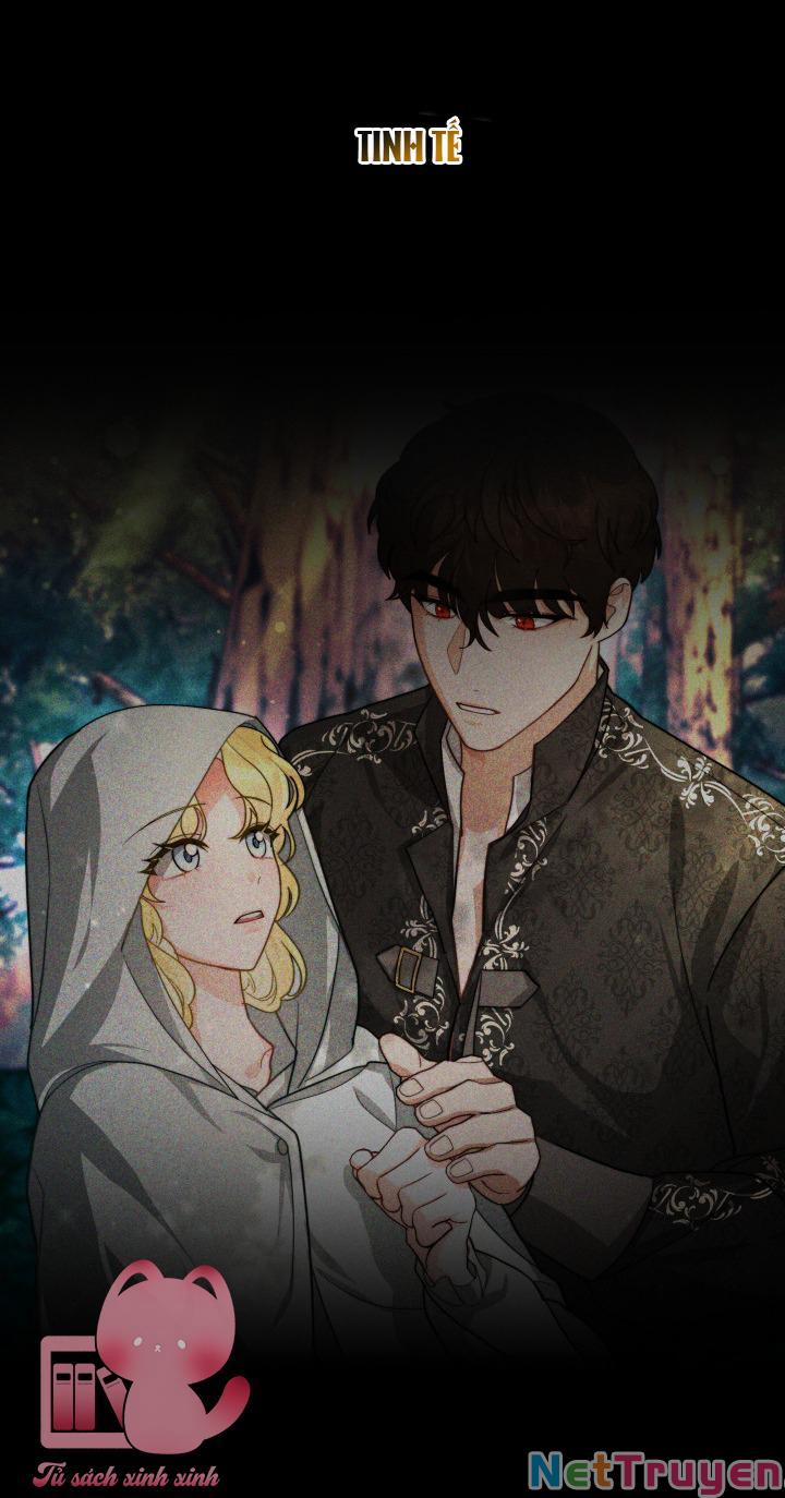 Nam Chính Là Chồng Cũ Của Tôi 27 trang 9