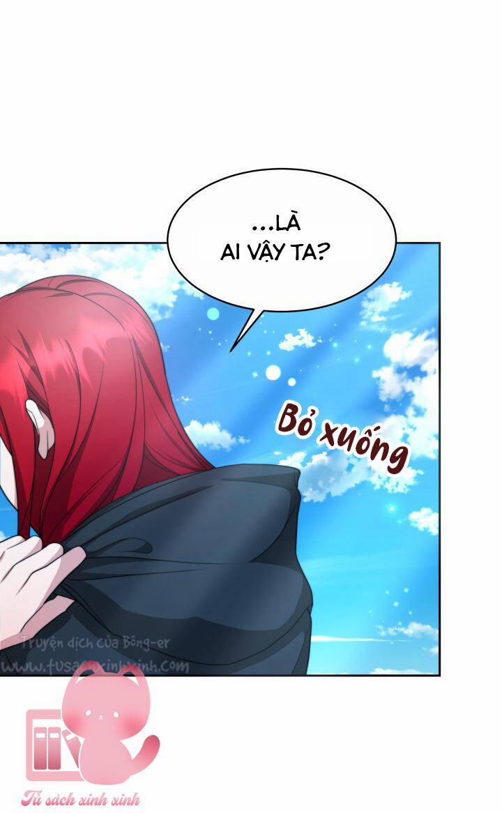 Nam Chính Là Chồng Cũ Của Tôi 28 trang 11