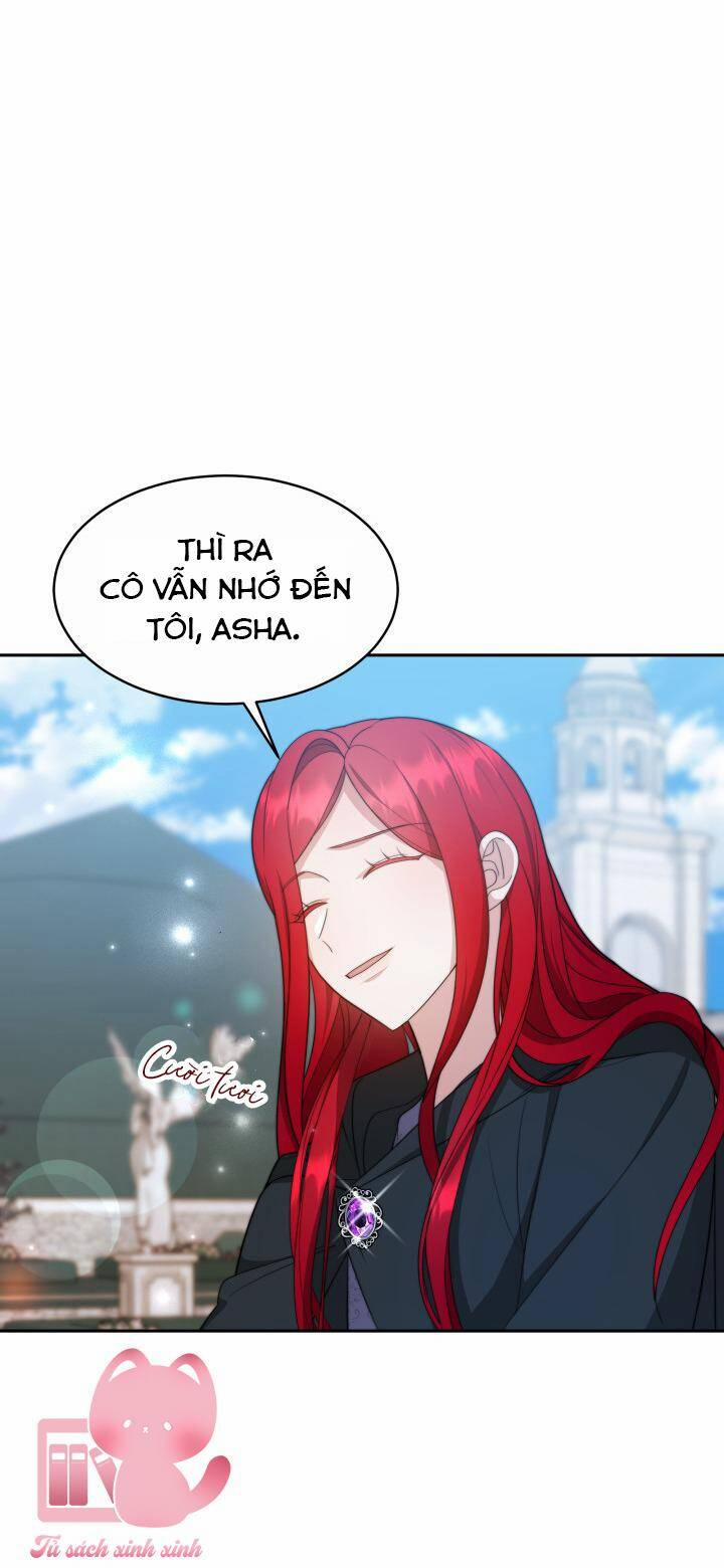 Nam Chính Là Chồng Cũ Của Tôi 28 trang 15