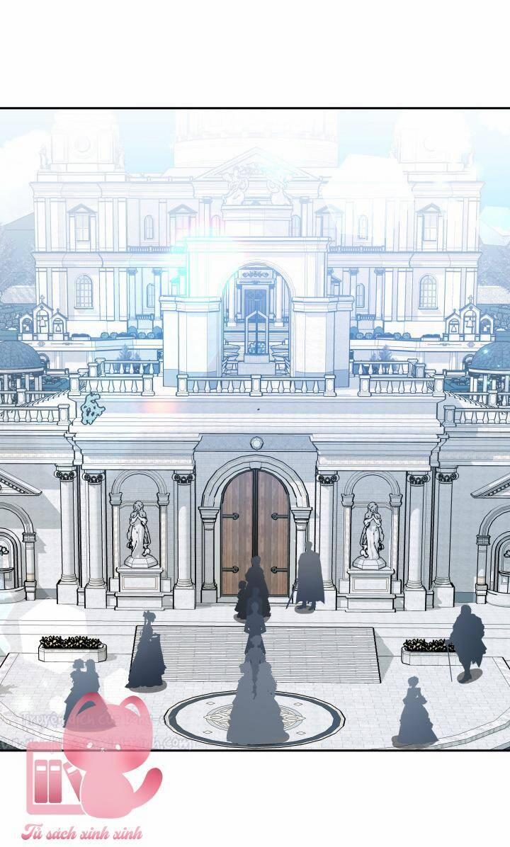 Nam Chính Là Chồng Cũ Của Tôi 28 trang 2