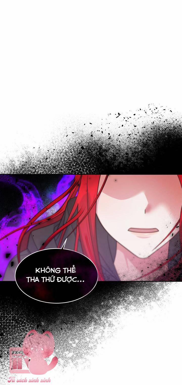 Nam Chính Là Chồng Cũ Của Tôi 28 trang 34