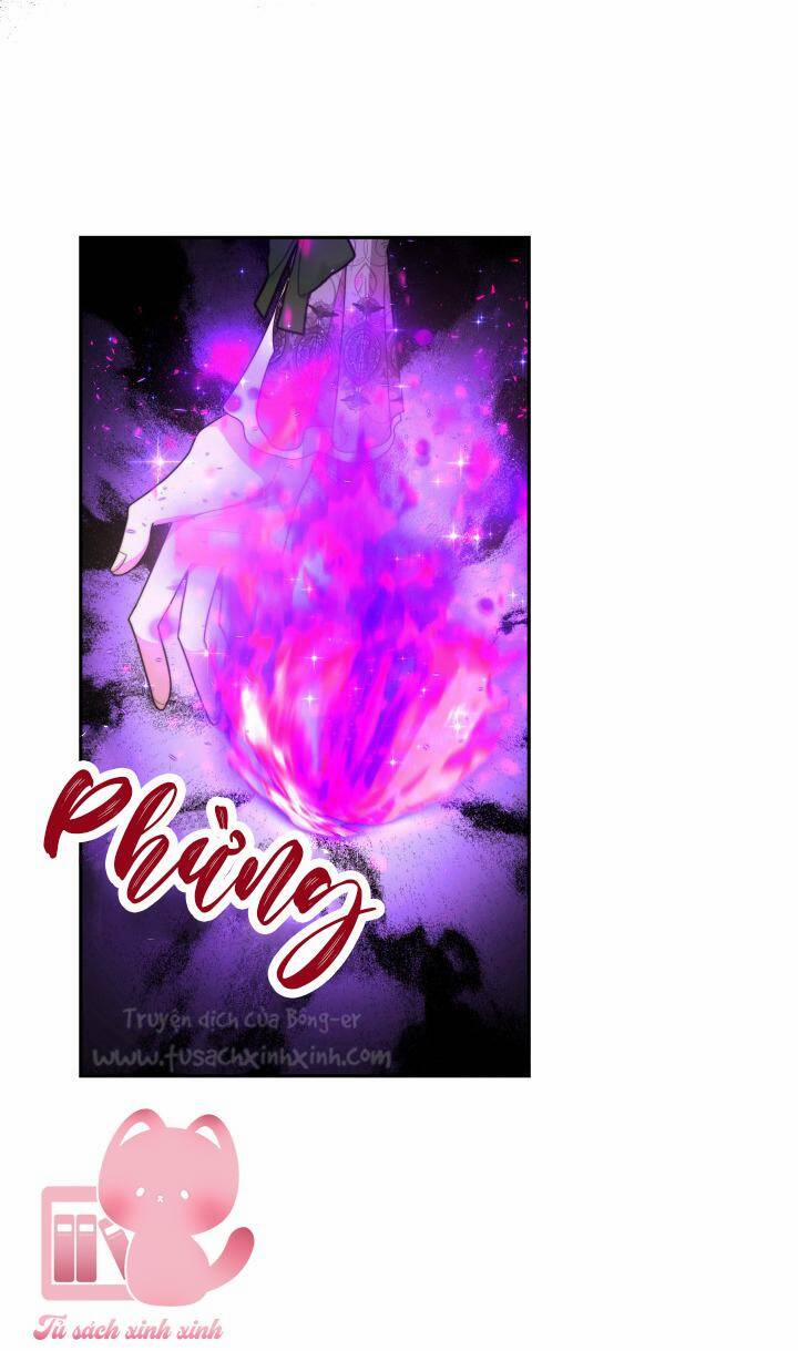 Nam Chính Là Chồng Cũ Của Tôi 28 trang 35