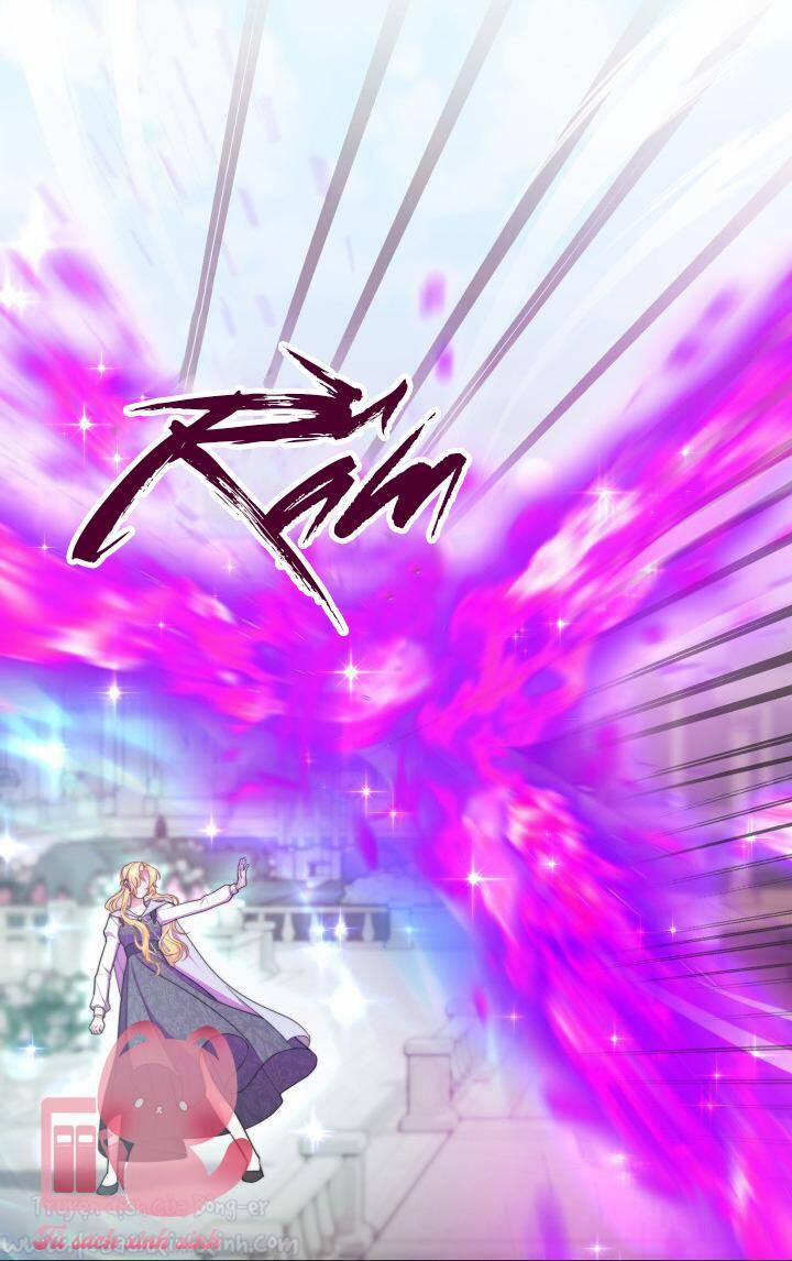 Nam Chính Là Chồng Cũ Của Tôi 28 trang 38