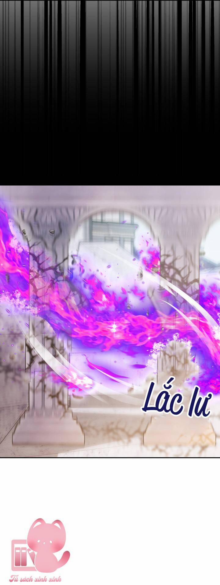 Nam Chính Là Chồng Cũ Của Tôi 28 trang 39