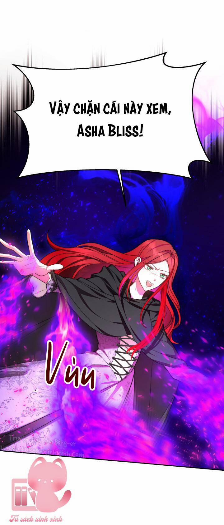 Nam Chính Là Chồng Cũ Của Tôi 28 trang 41