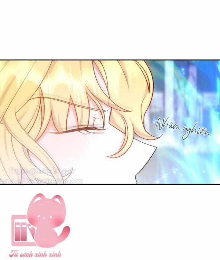 Nam Chính Là Chồng Cũ Của Tôi 28 trang 46