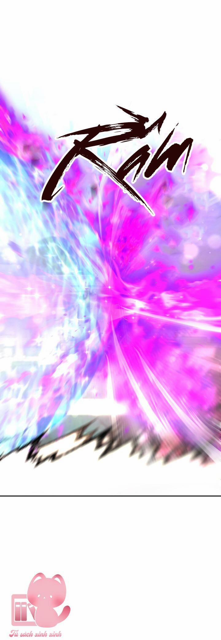 Nam Chính Là Chồng Cũ Của Tôi 28 trang 47