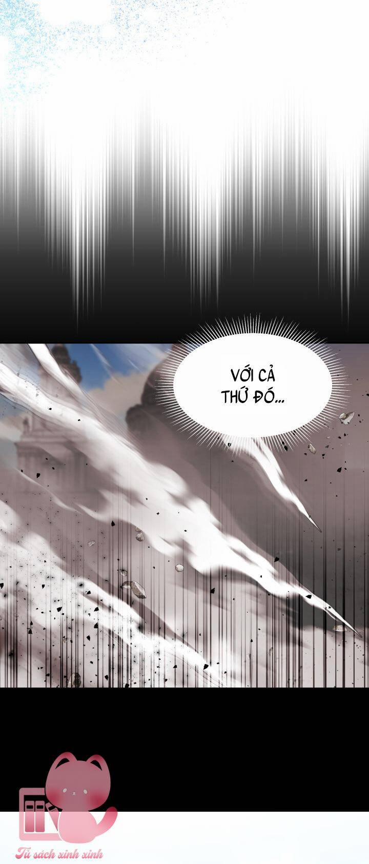 Nam Chính Là Chồng Cũ Của Tôi 28 trang 51