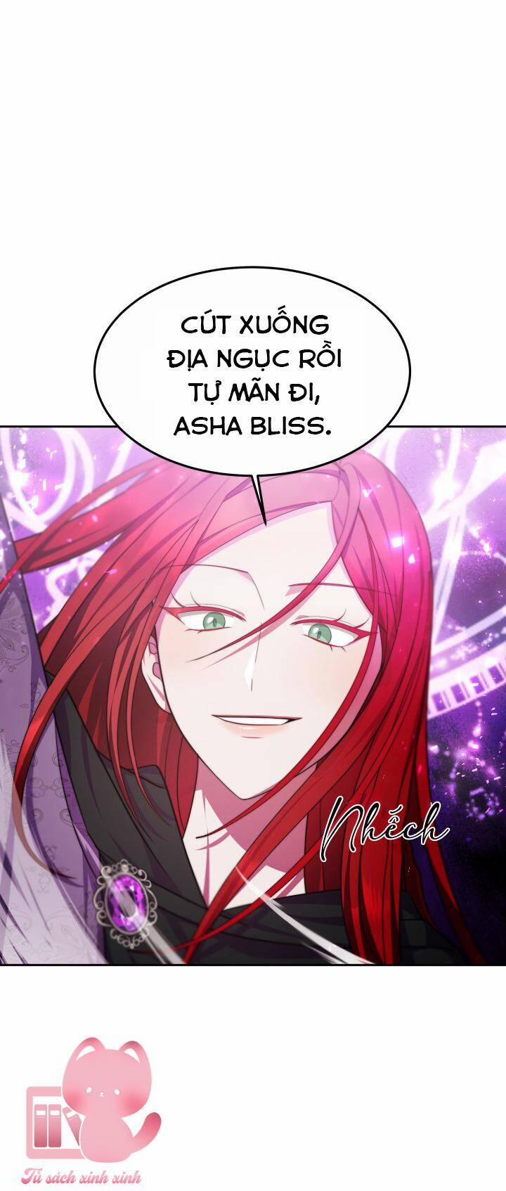 Nam Chính Là Chồng Cũ Của Tôi 28 trang 57