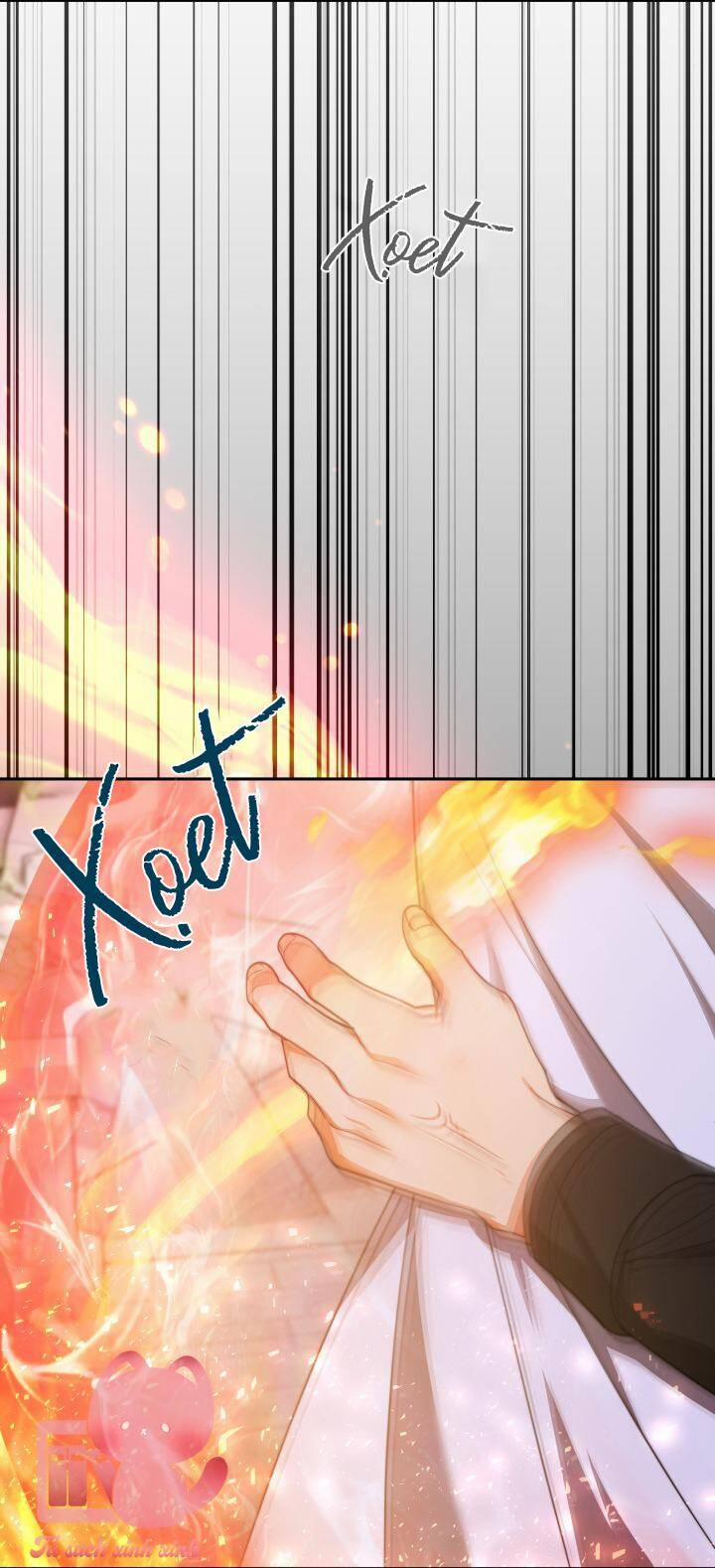 Nam Chính Là Chồng Cũ Của Tôi 28 trang 59