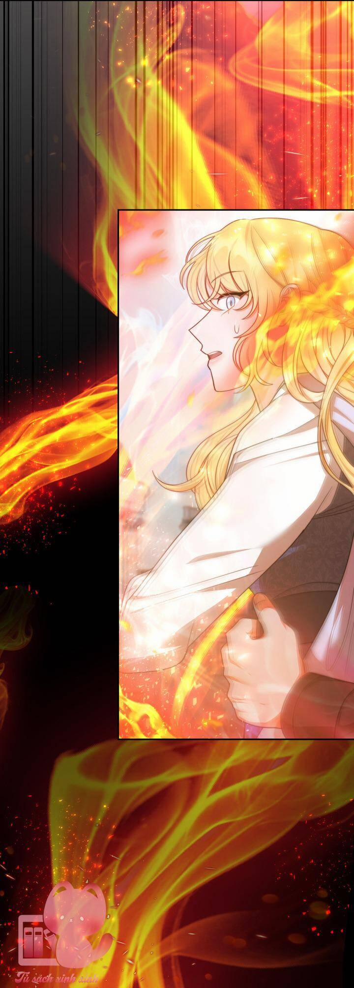 Nam Chính Là Chồng Cũ Của Tôi 28 trang 60