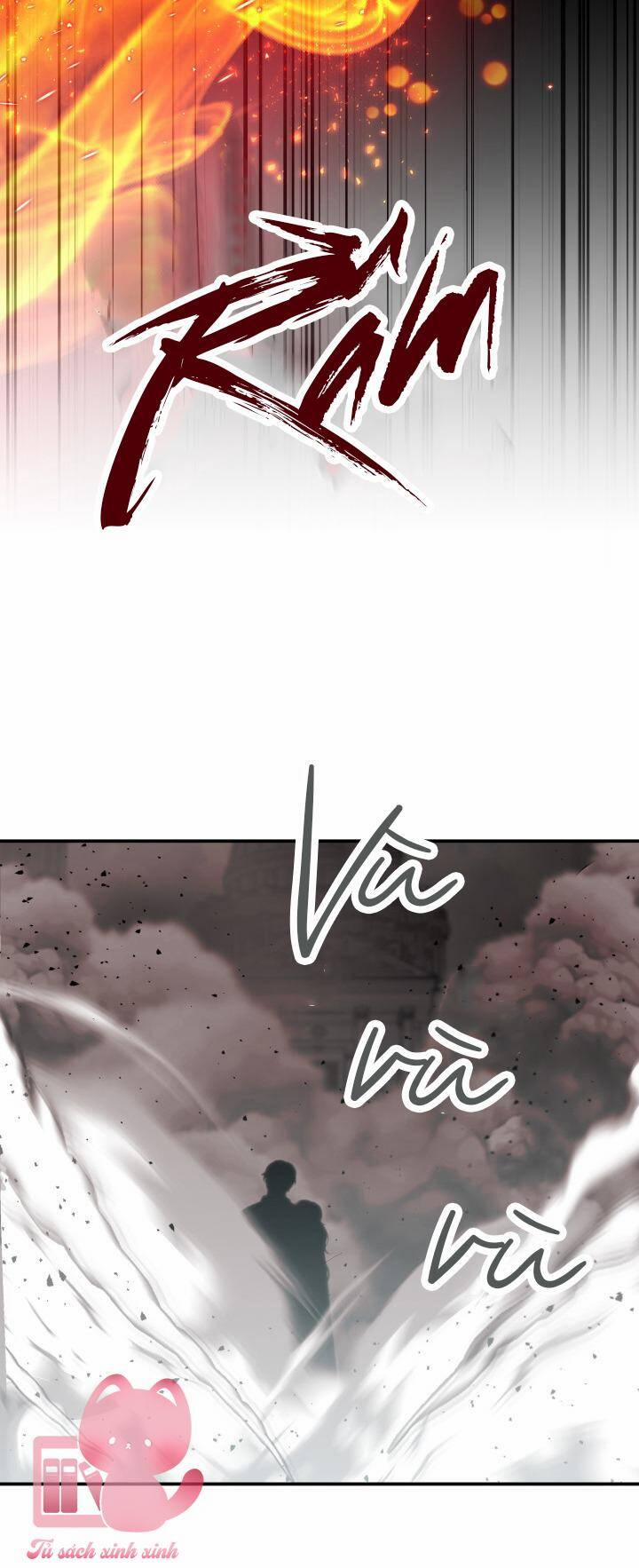 Nam Chính Là Chồng Cũ Của Tôi 28 trang 62