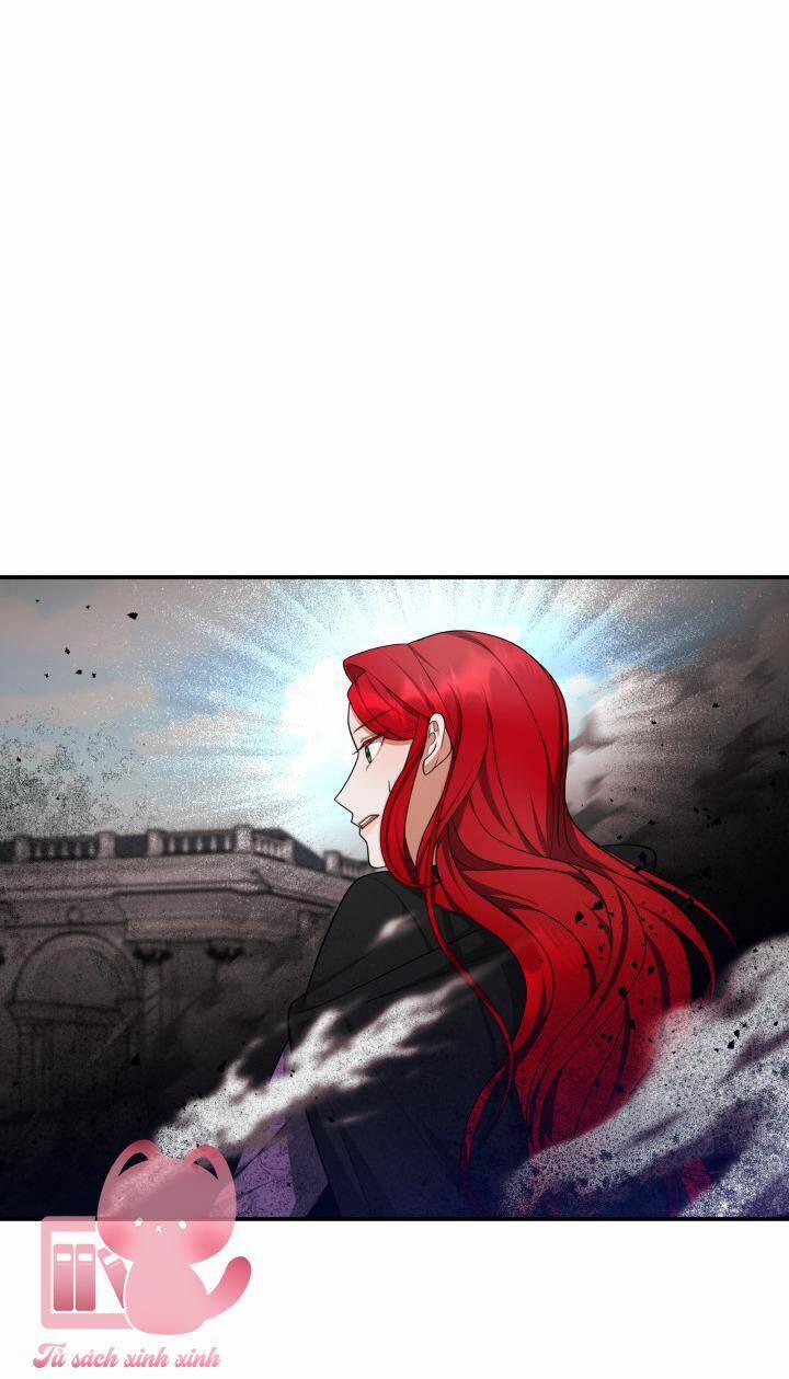 Nam Chính Là Chồng Cũ Của Tôi 28 trang 63