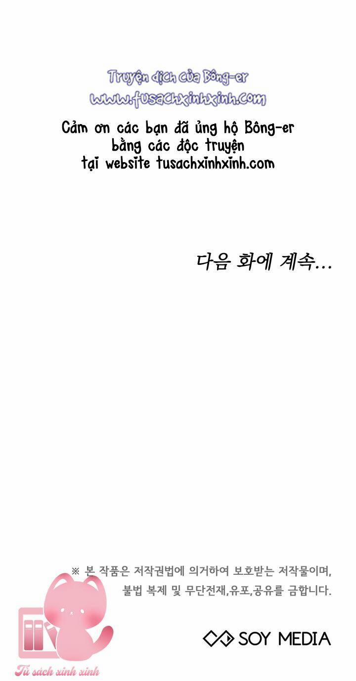 Nam Chính Là Chồng Cũ Của Tôi 28 trang 66