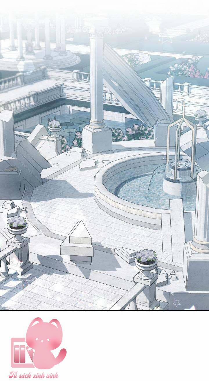 Nam Chính Là Chồng Cũ Của Tôi 29 trang 2