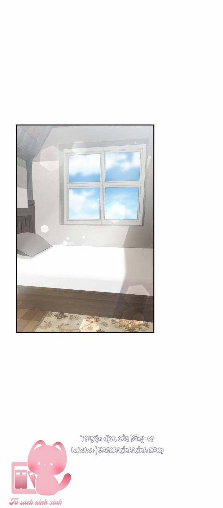 Nam Chính Là Chồng Cũ Của Tôi 29 trang 24