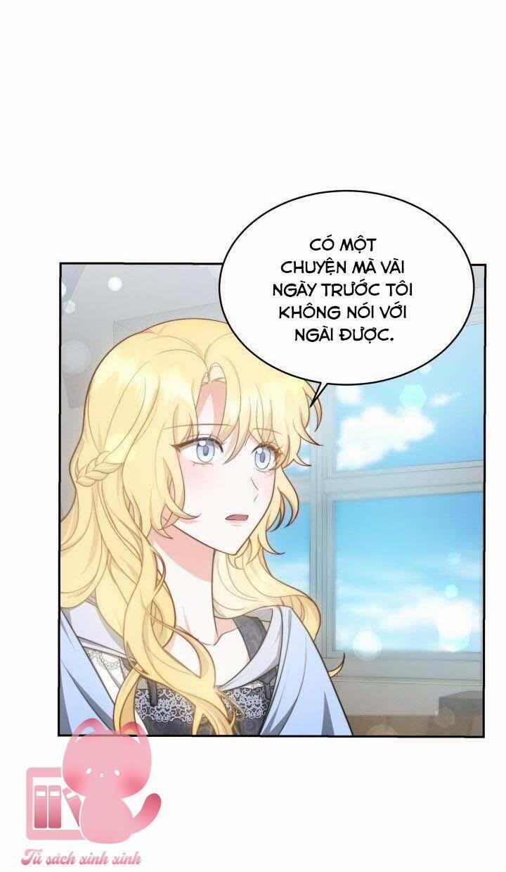 Nam Chính Là Chồng Cũ Của Tôi 29 trang 29