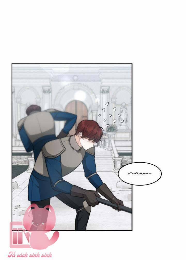 Nam Chính Là Chồng Cũ Của Tôi 29 trang 3