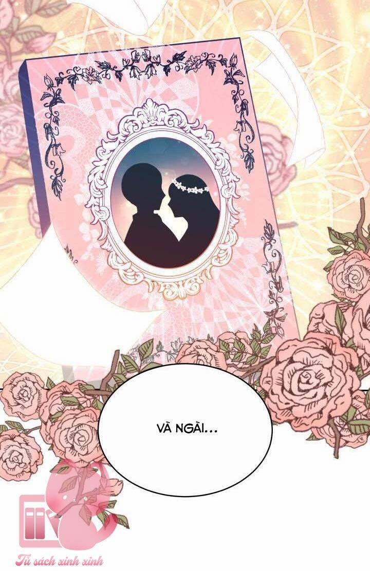 Nam Chính Là Chồng Cũ Của Tôi 29 trang 32