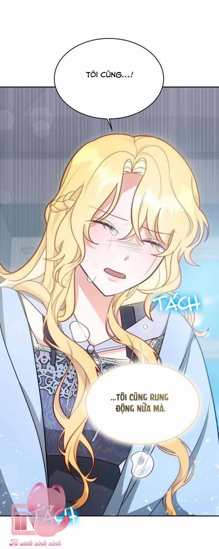 Nam Chính Là Chồng Cũ Của Tôi 29 trang 45