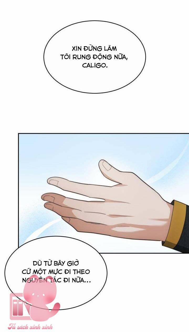 Nam Chính Là Chồng Cũ Của Tôi 29 trang 46