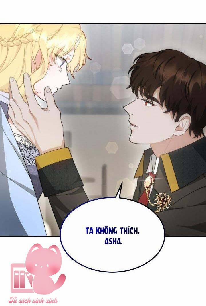 Nam Chính Là Chồng Cũ Của Tôi 29 trang 47