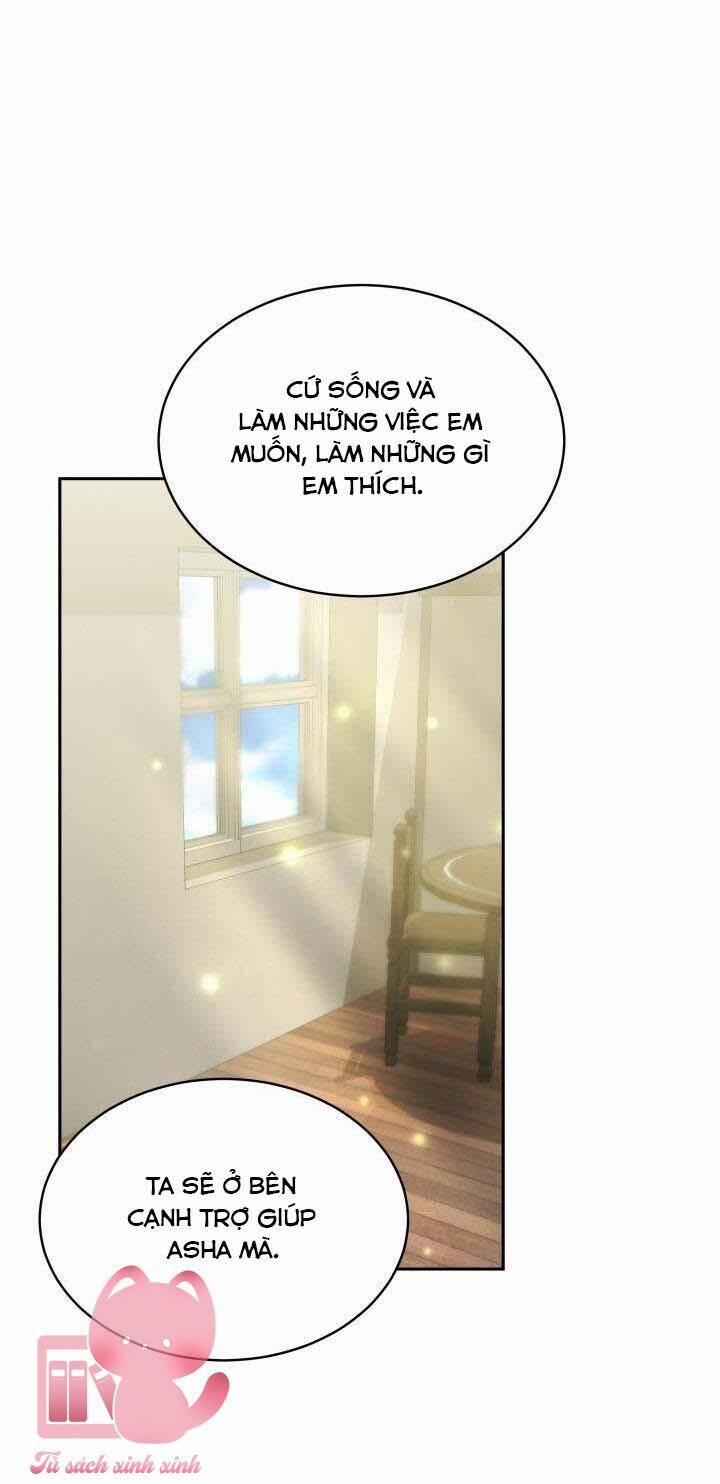 Nam Chính Là Chồng Cũ Của Tôi 29 trang 53