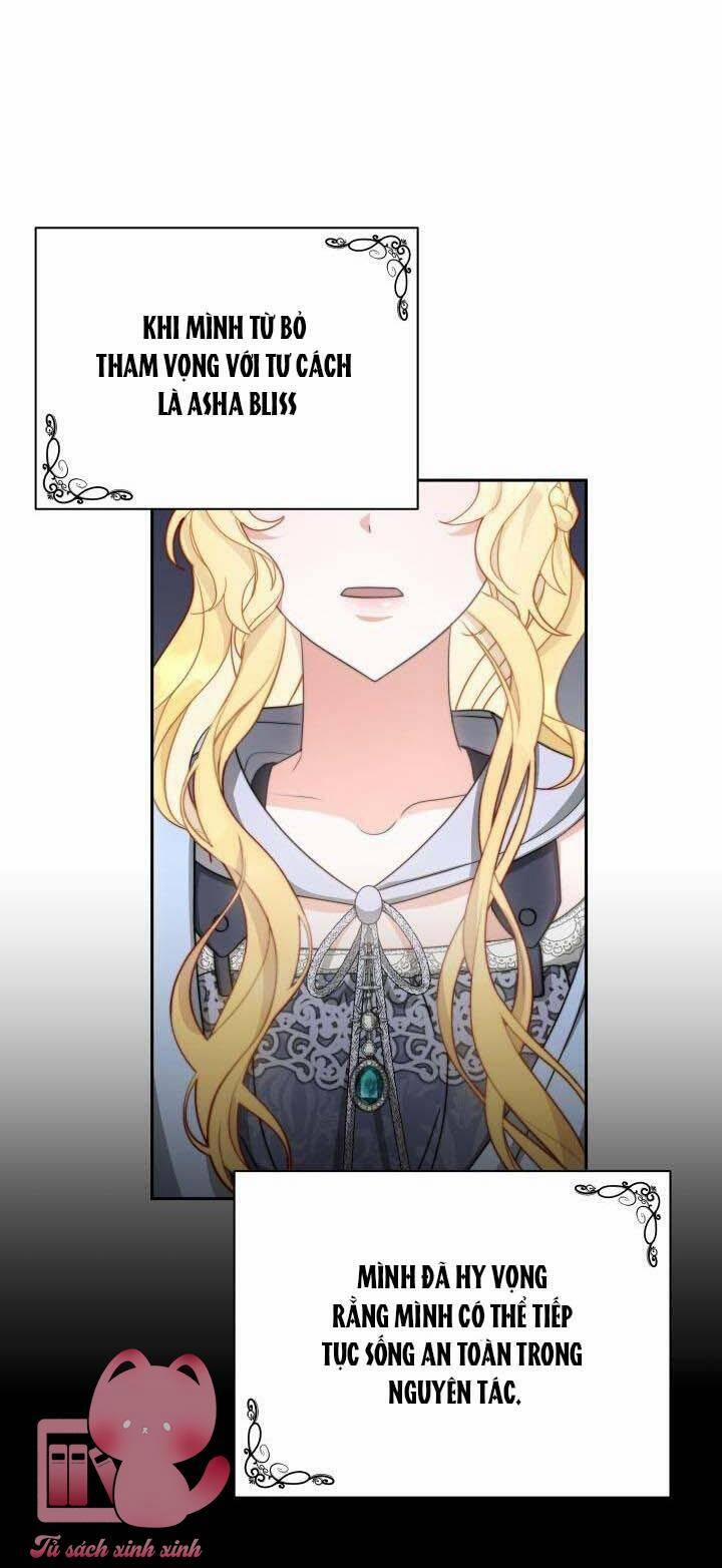 Nam Chính Là Chồng Cũ Của Tôi 29 trang 55