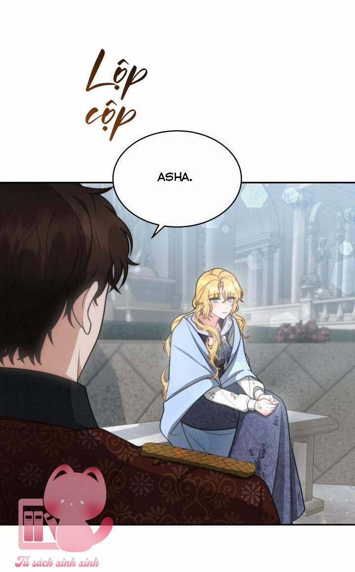 Nam Chính Là Chồng Cũ Của Tôi 29 trang 6