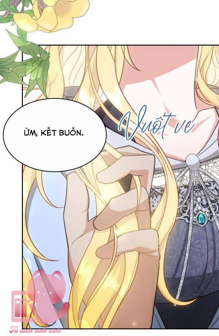 Nam Chính Là Chồng Cũ Của Tôi 29 trang 64