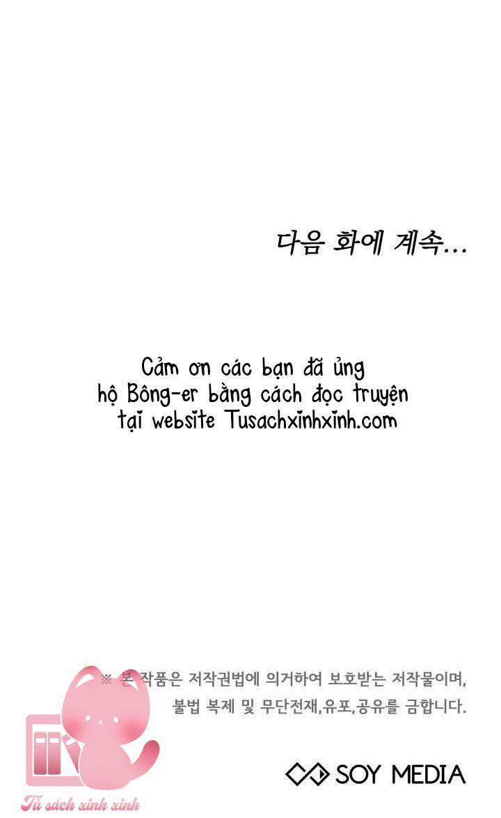 Nam Chính Là Chồng Cũ Của Tôi 29 trang 66