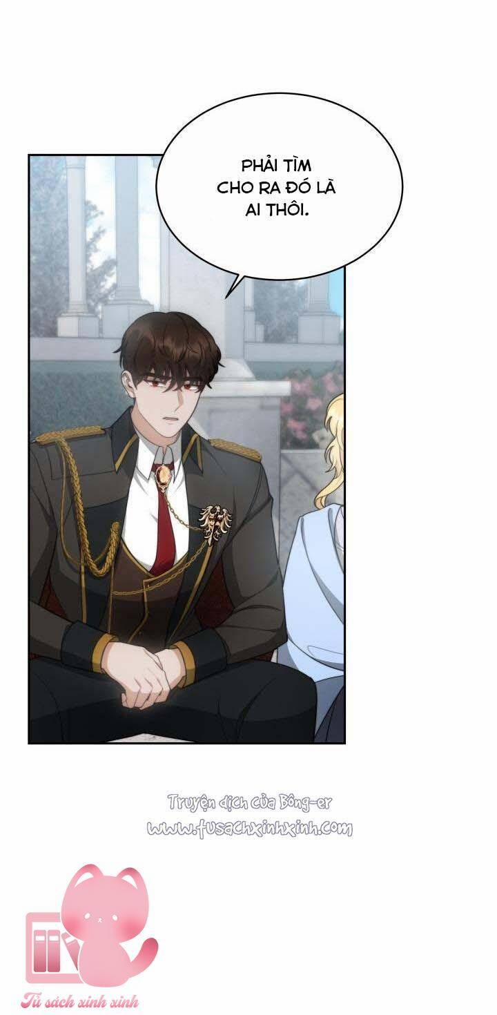 Nam Chính Là Chồng Cũ Của Tôi 29 trang 9