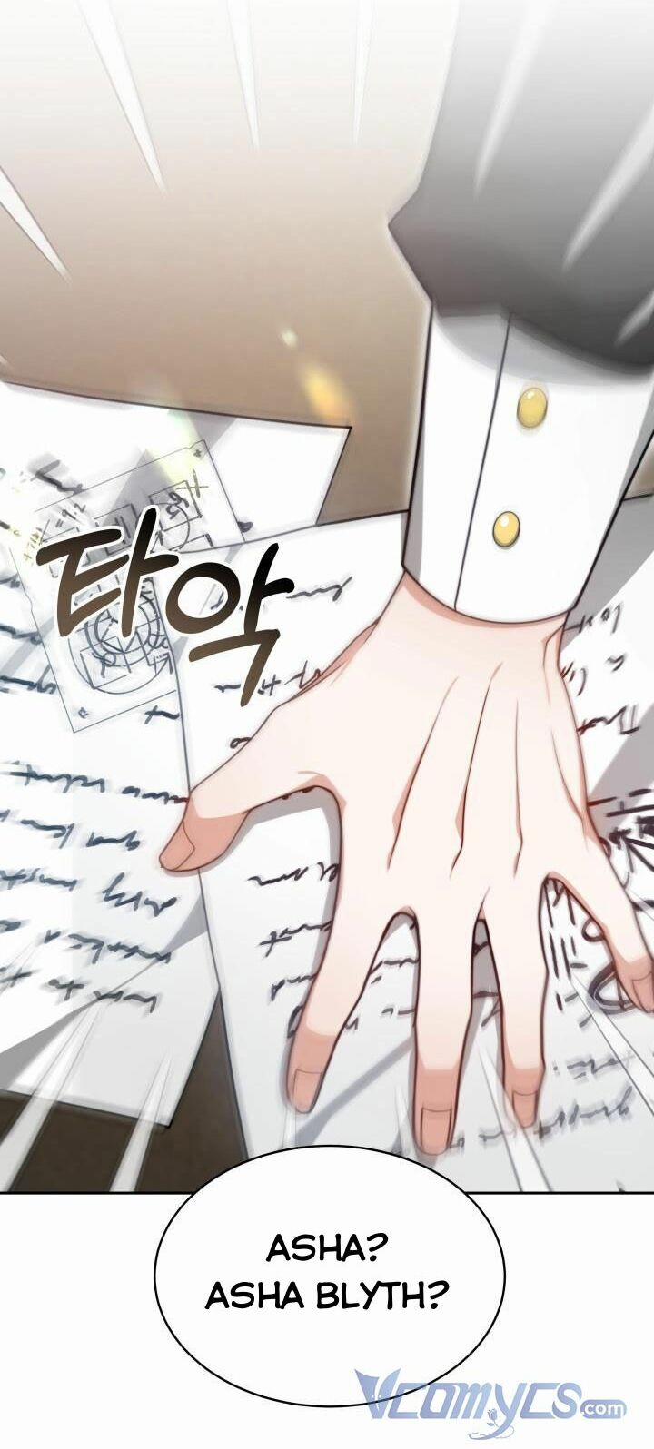 Nam Chính Là Chồng Cũ Của Tôi 3 trang 1