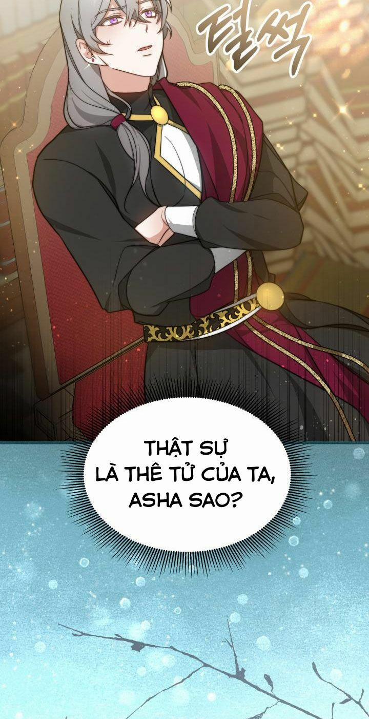 Nam Chính Là Chồng Cũ Của Tôi 3 trang 10