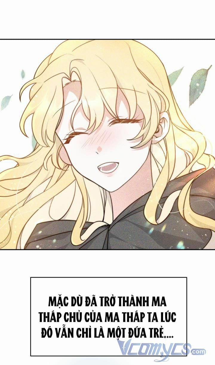 Nam Chính Là Chồng Cũ Của Tôi 3 trang 12